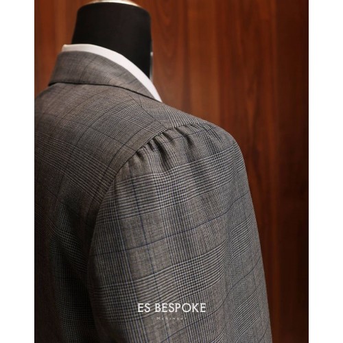 ABFS35 by ES Bespoke